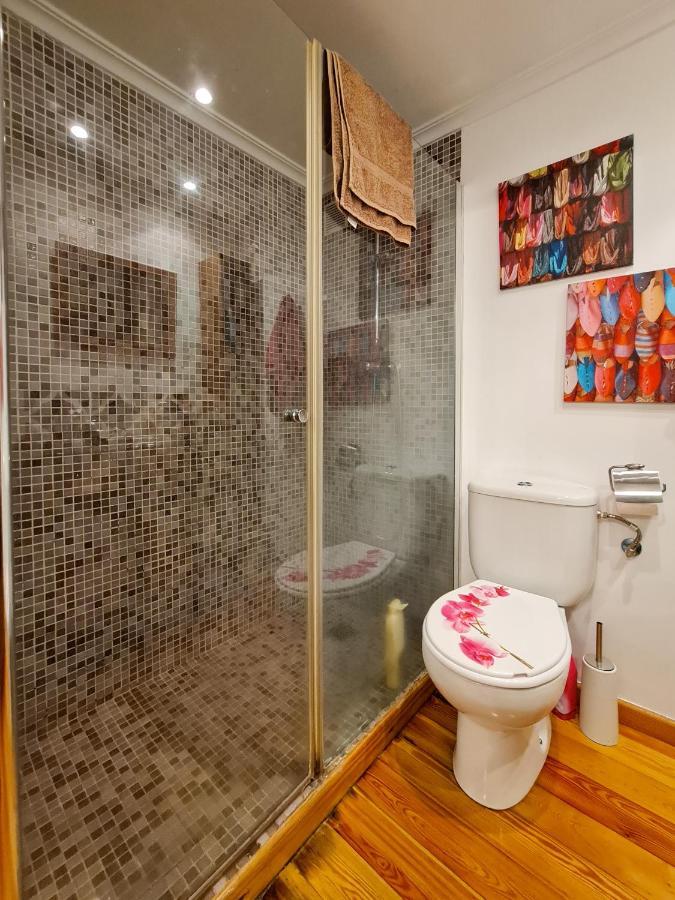 Apartamento Balcon De Levante Benidorm Bagian luar foto