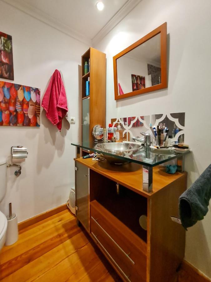 Apartamento Balcon De Levante Benidorm Bagian luar foto